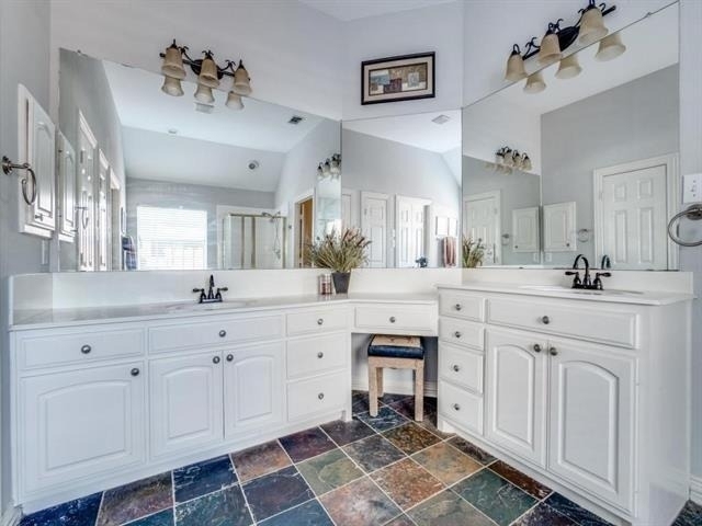 4717 Largo Drive - Photo 18