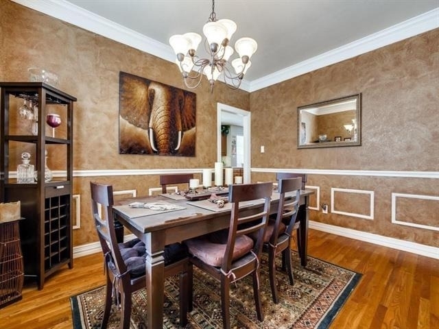4717 Largo Drive - Photo 11