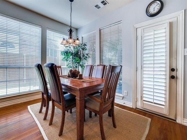 4717 Largo Drive - Photo 13