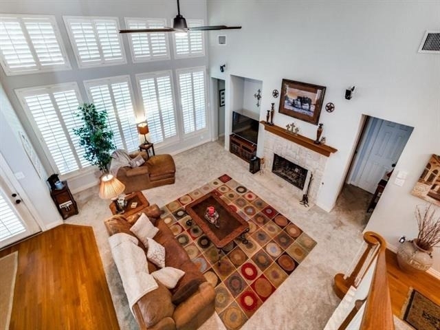 4717 Largo Drive - Photo 2