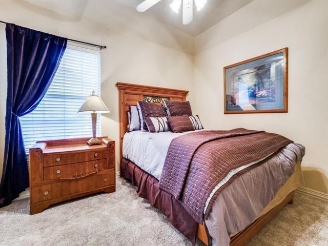 4717 Largo Drive - Photo 23