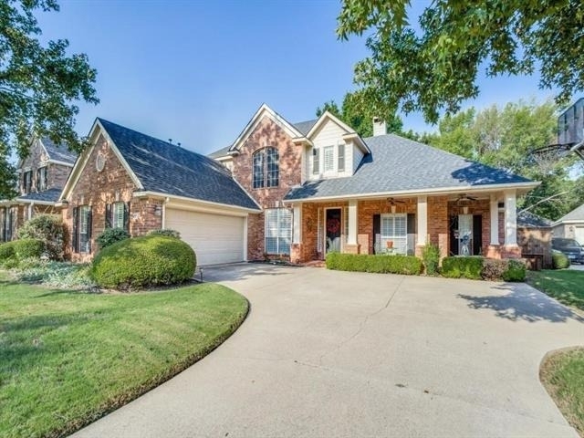 4717 Largo Drive - Photo 0