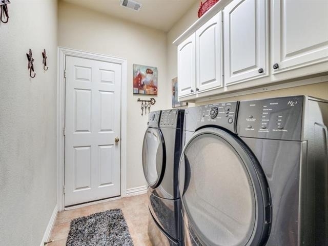4717 Largo Drive - Photo 24