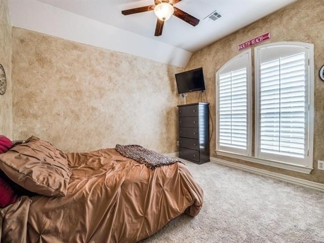4717 Largo Drive - Photo 22