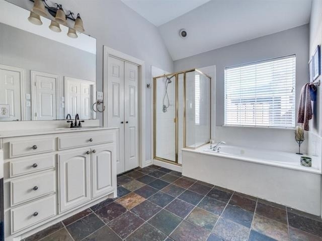4717 Largo Drive - Photo 16