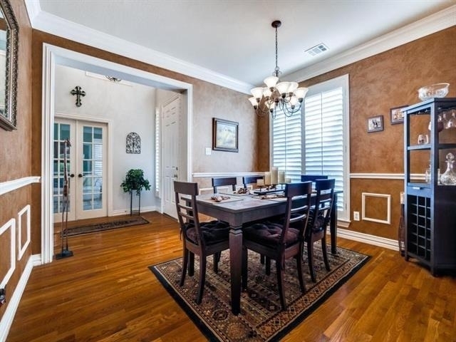 4717 Largo Drive - Photo 12