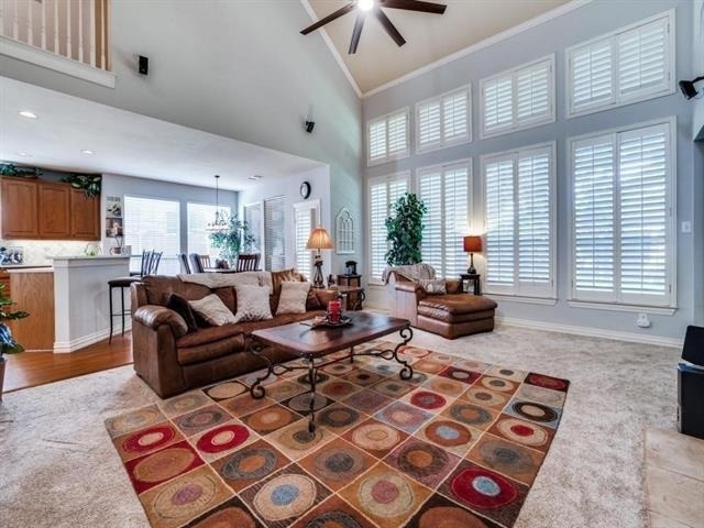 4717 Largo Drive - Photo 8