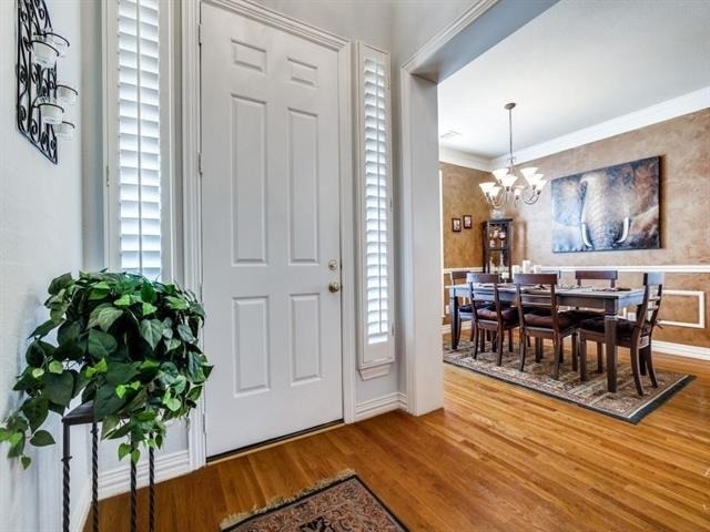 4717 Largo Drive - Photo 19
