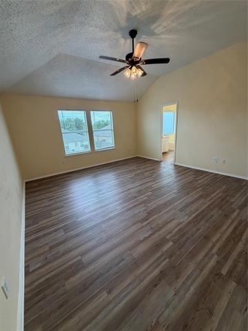 2108 Northridge Drive - Photo 9