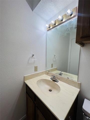 929 W Hickory Street - Photo 20