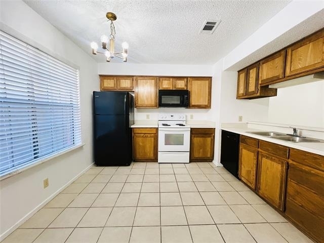 929 W Hickory Street - Photo 6