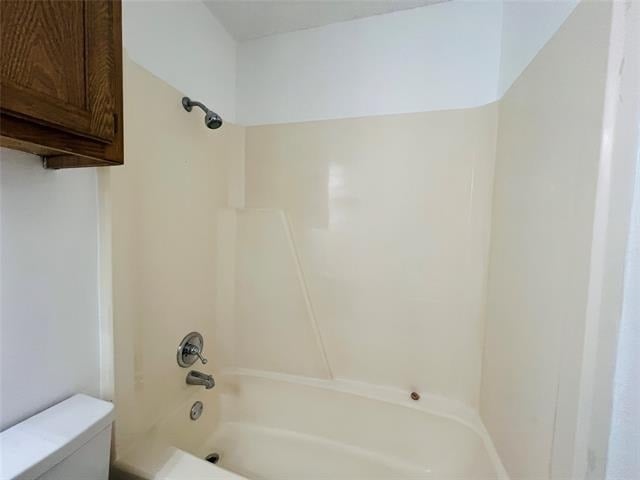 929 W Hickory Street - Photo 19