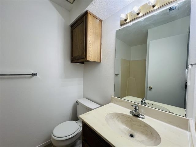 929 W Hickory Street - Photo 15