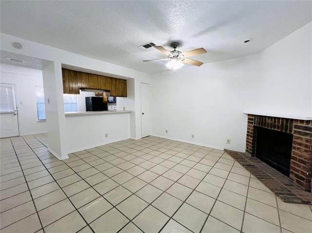 929 W Hickory Street - Photo 3