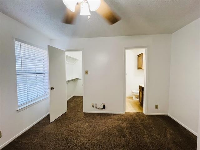 929 W Hickory Street - Photo 14