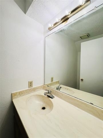 929 W Hickory Street - Photo 21