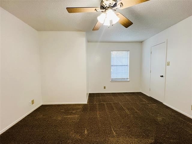 929 W Hickory Street - Photo 17