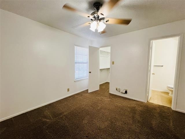 929 W Hickory Street - Photo 13