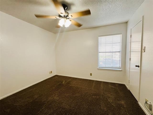 929 W Hickory Street - Photo 11