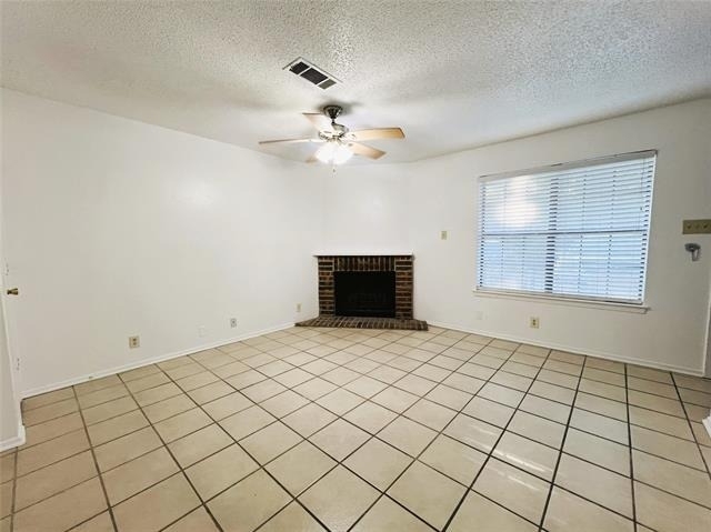 929 W Hickory Street - Photo 5