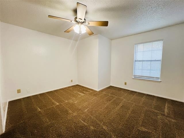 929 W Hickory Street - Photo 18