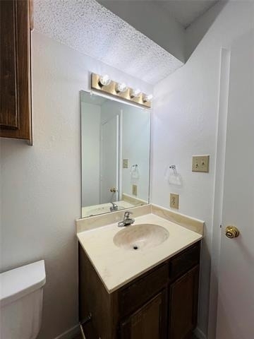 929 W Hickory Street - Photo 16