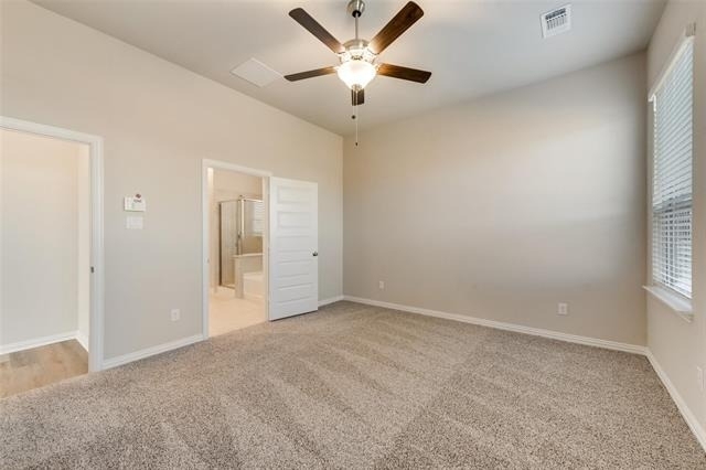1127 Mesa Street - Photo 10