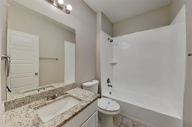1260 Meridian Drive - Photo 13