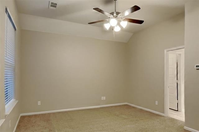 1260 Meridian Drive - Photo 7