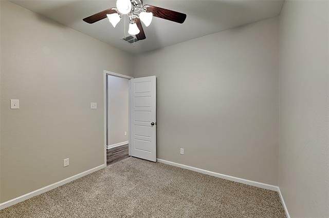 1260 Meridian Drive - Photo 10