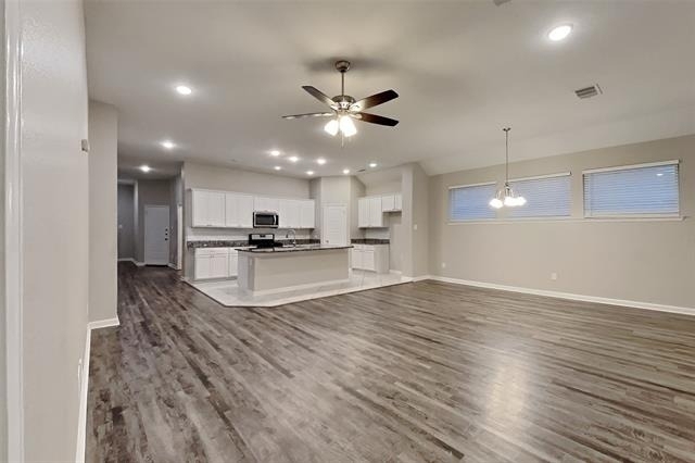 1260 Meridian Drive - Photo 1