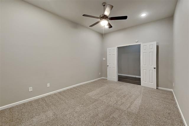 1260 Meridian Drive - Photo 14