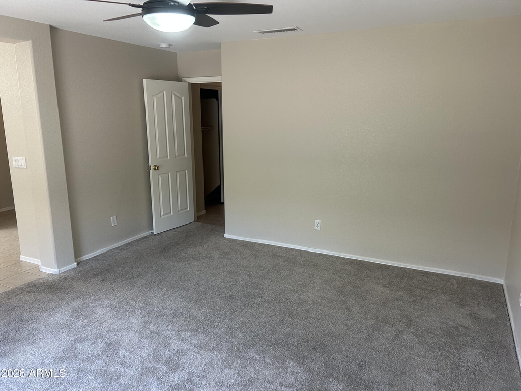 16112 N 138th Drive - Photo 12