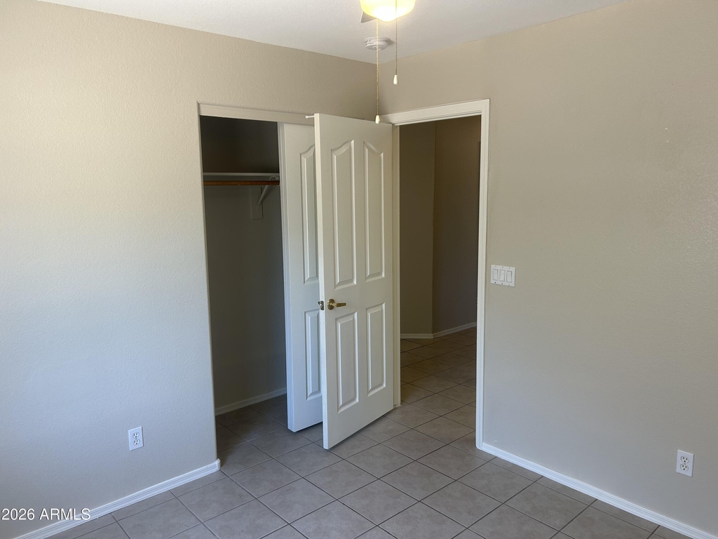16112 N 138th Drive - Photo 9
