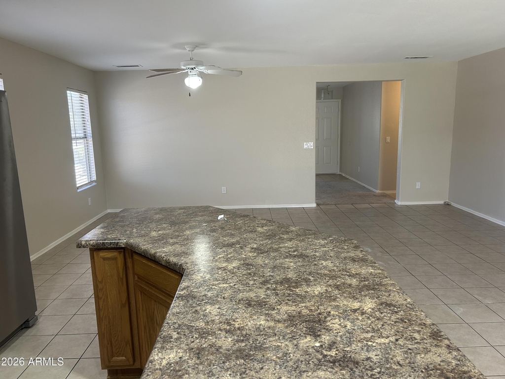 16112 N 138th Drive - Photo 5