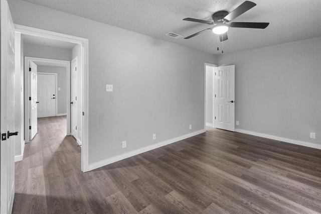 705 W Crawford Street - Photo 6