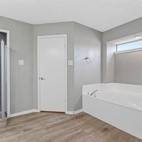 4049 Saint Christopher Lane - Photo 13