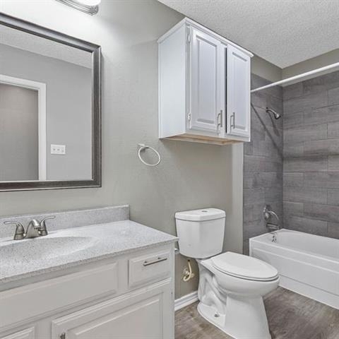4049 Saint Christopher Lane - Photo 11