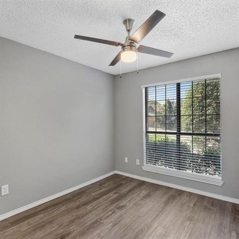 4049 Saint Christopher Lane - Photo 9