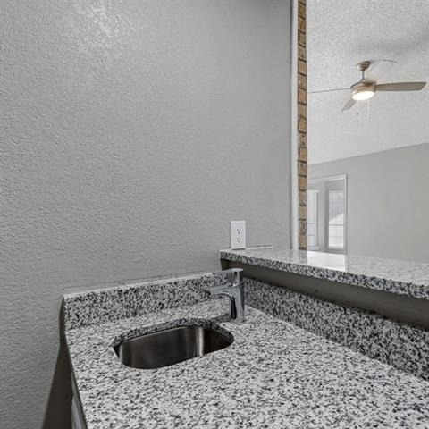 4049 Saint Christopher Lane - Photo 3