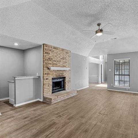 4049 Saint Christopher Lane - Photo 2