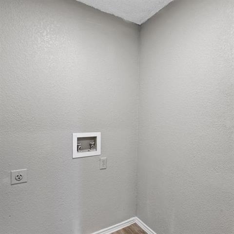 4049 Saint Christopher Lane - Photo 7
