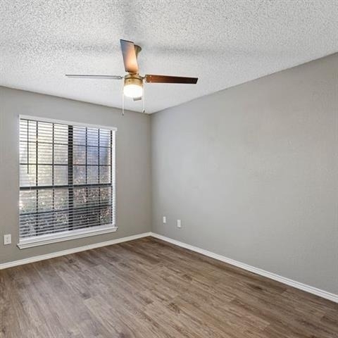 4049 Saint Christopher Lane - Photo 10