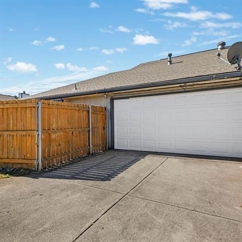 4049 Saint Christopher Lane - Photo 16