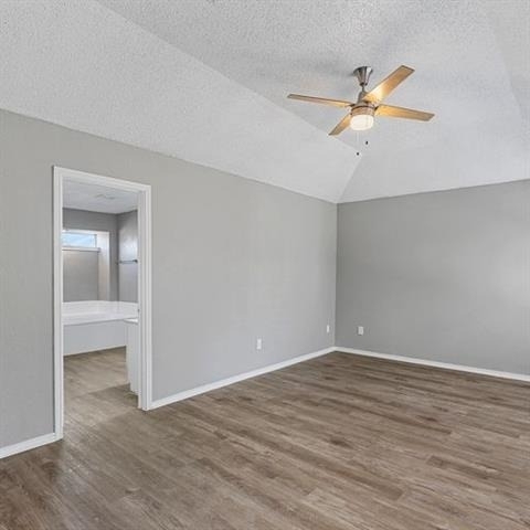 4049 Saint Christopher Lane - Photo 12