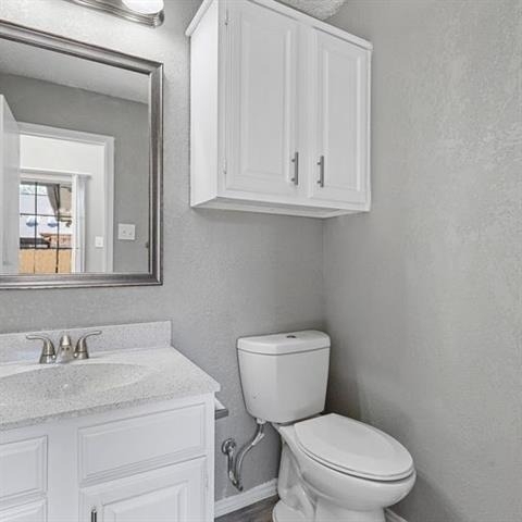 4049 Saint Christopher Lane - Photo 15