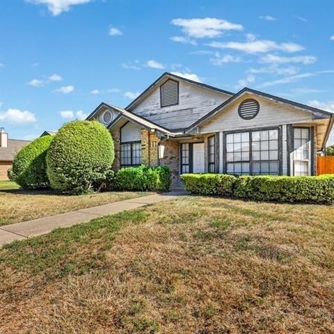 4049 Saint Christopher Lane - Photo 1