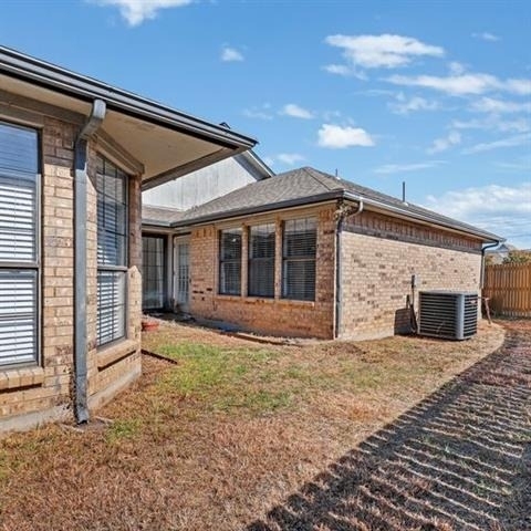4049 Saint Christopher Lane - Photo 17