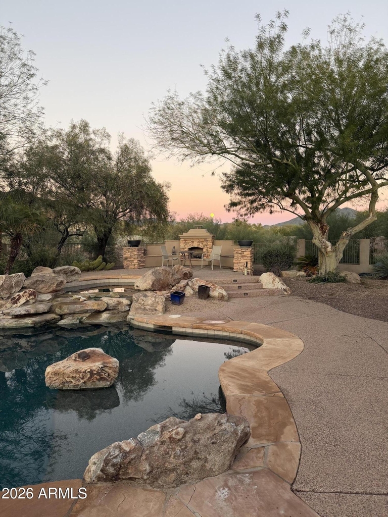3768 E El Sendero Road E - Photo 1