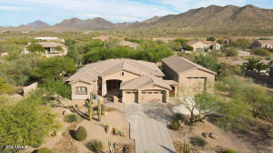 3768 E El Sendero Road E - Photo 0